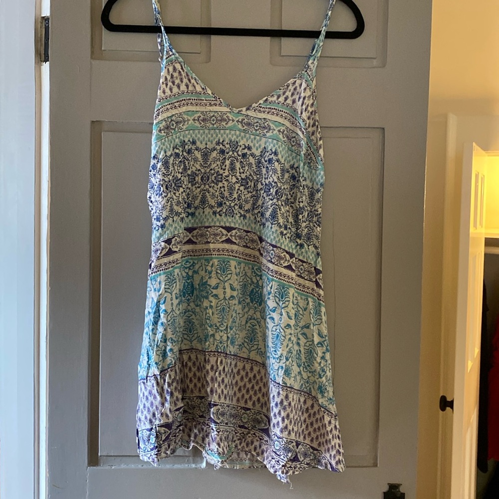 Sundress